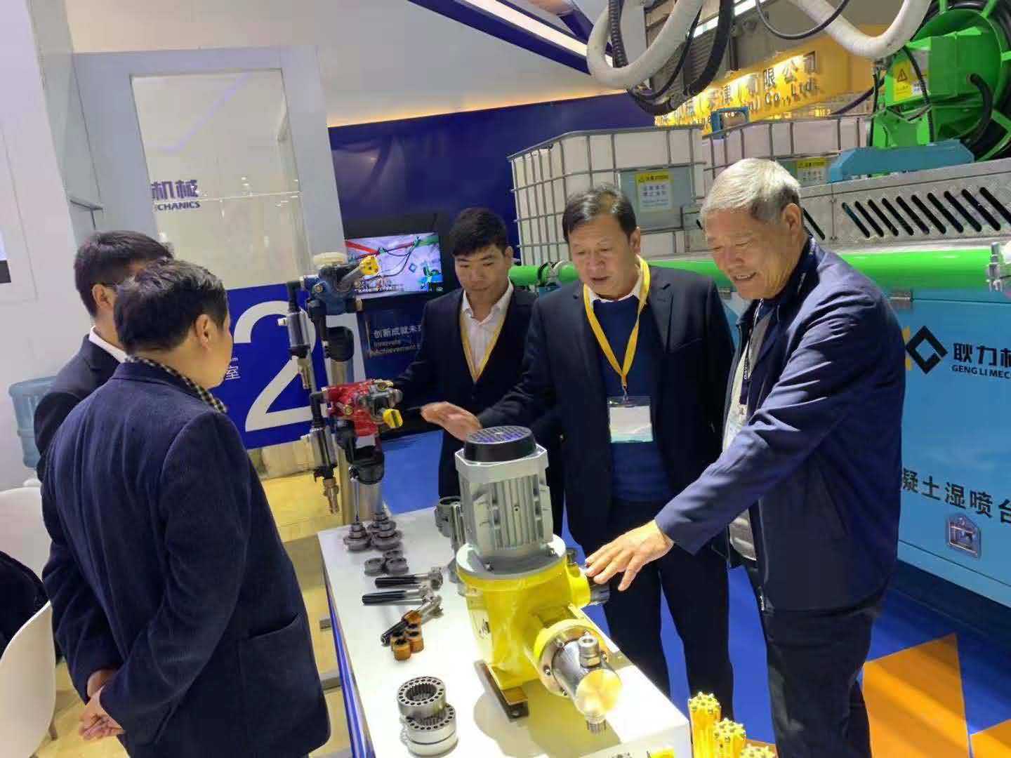 微信图片_20181128115315.jpg