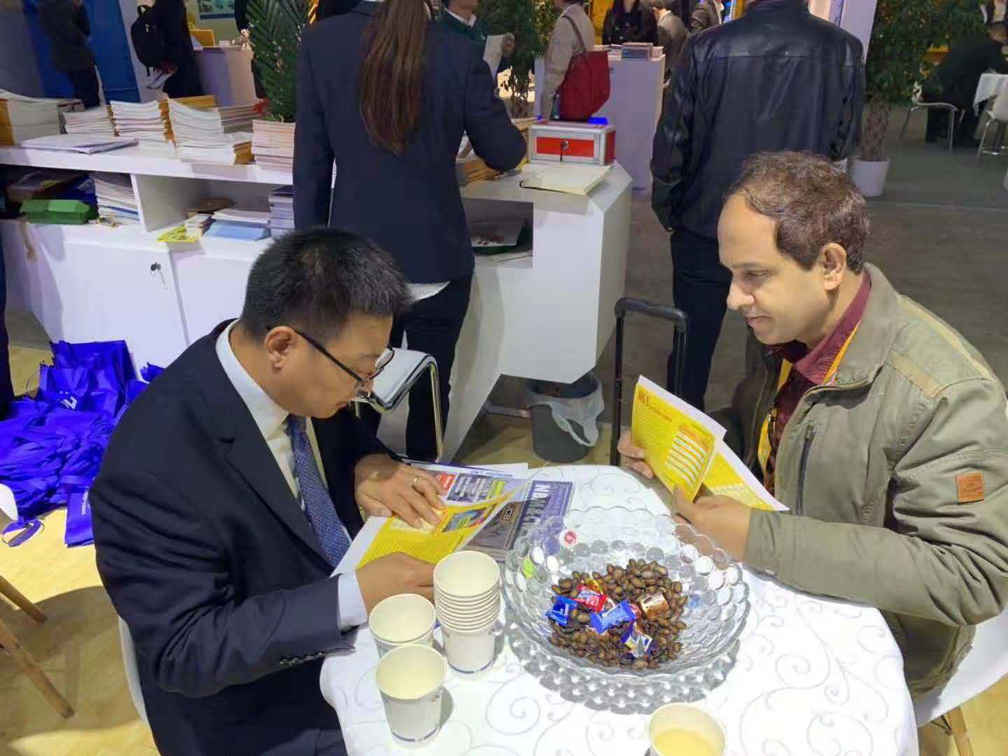 微信图片_20181128115320.jpg