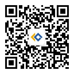 微信扫一扫
