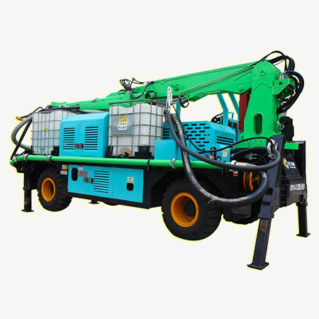 3015G湿喷台车450X450灰底.jpg