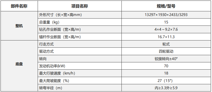 91e7fad74802cf8f9cd1c74d324380e1.png