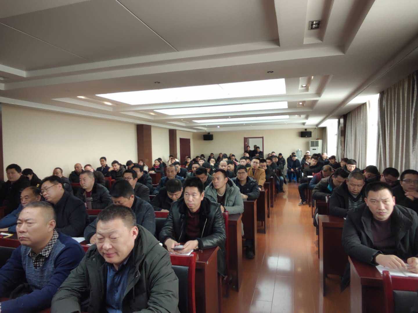 微信图片_20190216083133.jpg